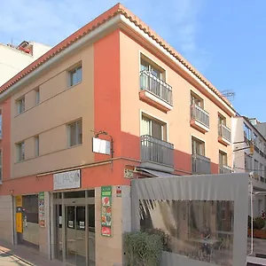  Apartamento Sunsol España