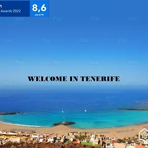  Apartamento Cristianos Port Royale 157 España