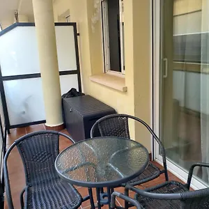 Apartamento Estupendo Piso En, L'Ampolla